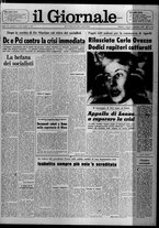 giornale/CFI0438327/1976/n. 1 del 2 gennaio